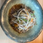 個室居酒屋 四季や 恵比寿店 - 