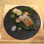 雲仙・九州ホテル - 