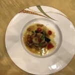 雲仙・九州ホテル - 