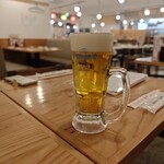 串カツ田中 - 