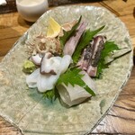 飯酒トモエ - 