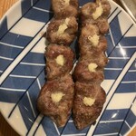 かつきり - 