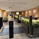 NARITA BOLD KITCHEN - 