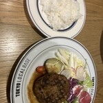 TOKYO L.O.C.A.L BASE  - 