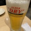 格安ビールと鉄鍋餃子 3・6・5酒場 池袋サンシャイン通り店