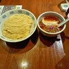 富喜製麺研究所 五反田店