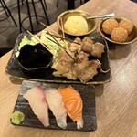 純情酒場 ロマンス - 