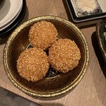 純情酒場 ロマンス - 