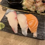 純情酒場 ロマンス - 