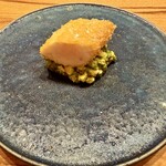 リストランテ ソウ - 