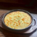 完全個室居酒屋匠 新宿三丁目店 - 