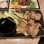 純情酒場 ロマンス - 