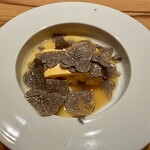 リストランテ ソウ - 