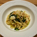 リストランテ ソウ - 