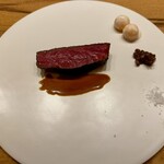 リストランテ ソウ - 