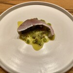 リストランテ ソウ - 