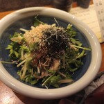 季彩や　ひで - 
