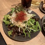 純情酒場 ロマンス - 