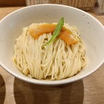 麺工房 うしっし - 