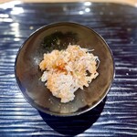 富小路 やま岸 - 