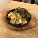 純情酒場 ロマンス - 