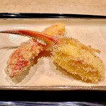 富小路 やま岸 - 