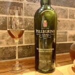 リストランテ ソウ - 