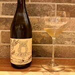 リストランテ ソウ - 