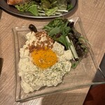 純情酒場 ロマンス - 