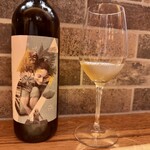 リストランテ ソウ - 