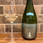 リストランテ ソウ - 