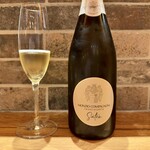 リストランテ ソウ - 