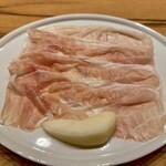 リストランテ ソウ - 