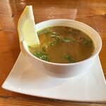 スカスカ - ソトアヤム