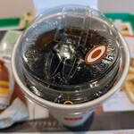 マクドナルド - 