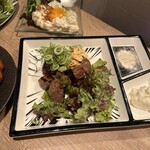 純情酒場 ロマンス - 