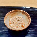 富小路 やま岸 - 