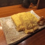 季彩や　ひで - 