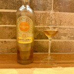 リストランテ ソウ - 