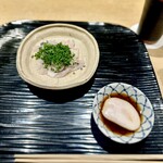 富小路 やま岸 - 