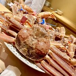 富小路 やま岸 - 