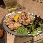 純情酒場 ロマンス - 