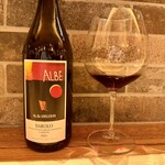 リストランテ ソウ - 