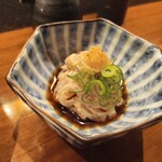 季彩や　ひで - 