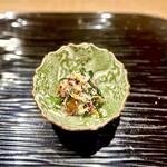 富小路 やま岸 - 