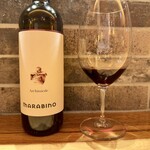 リストランテ ソウ - 