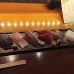 季彩や　ひで - 