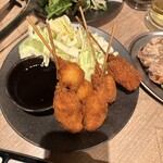 純情酒場 ロマンス - 