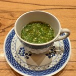 リストランテ ソウ - 