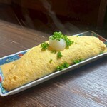 完全個室居酒屋匠 新宿三丁目店 - 